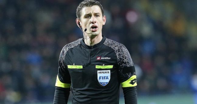 Halil Umut Meler Trabzonspor karnesi: Halil Umut Meler'in yönettiği Trabzonspor maçları nasıl sonuçlandı?