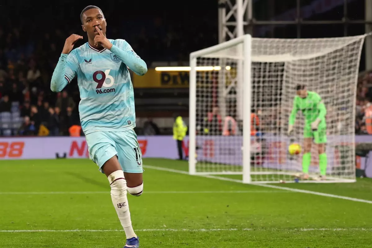 İşte futbol bu! Geriden gelip 16 maçlık hasreti bitirdiler