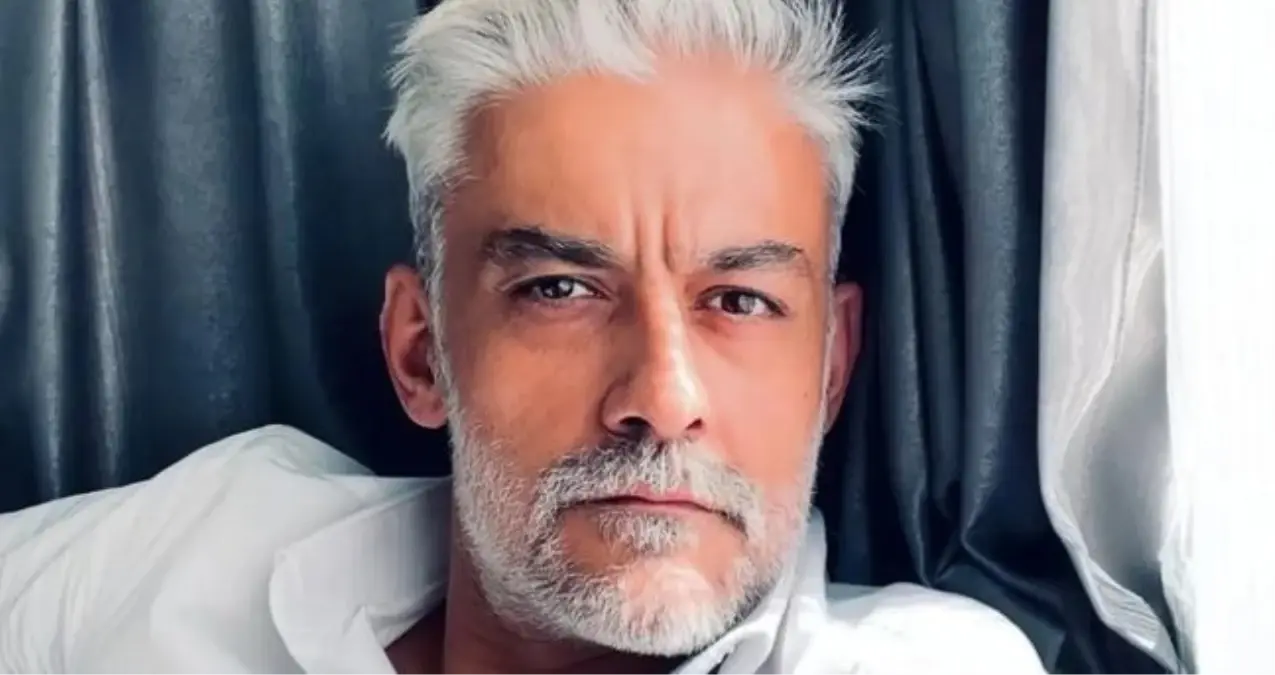 Kanbolat Görkem Arslan neden öldü? Kanbolat Görkem Arslan'ın ölüm nedeni açıklandı mı?