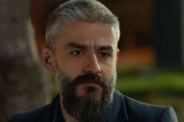 Последнее прощание с Канболатом Гёркемом: Отец поцеловал гроб сына