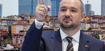 Merkez Bankası Başkanı Karahan, kira enflasyonu tahminini açıkladı