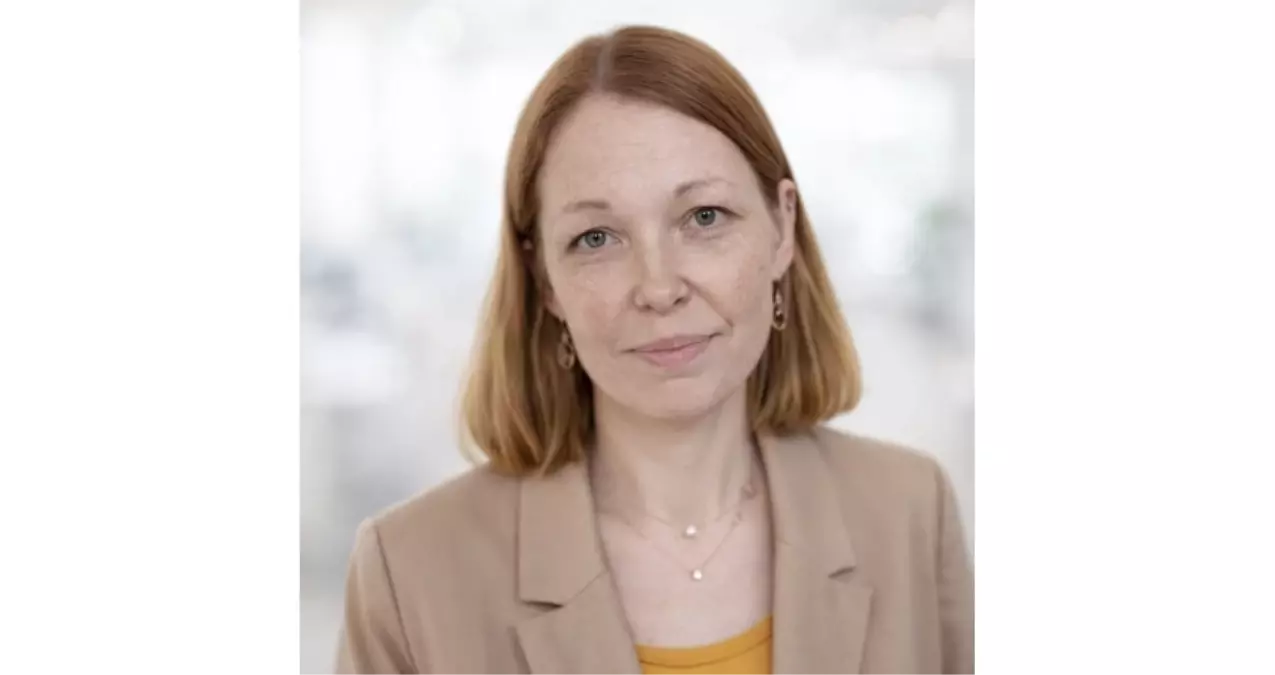 Metro İstanbul ve SearchInform'dan verimlilik artışına yönelik iş birliği