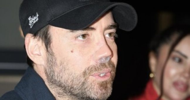 Murat Dalkılıç'ın boyu kaç? Murat Dalkılıç'ın boyu uzun mu, kısa mı?