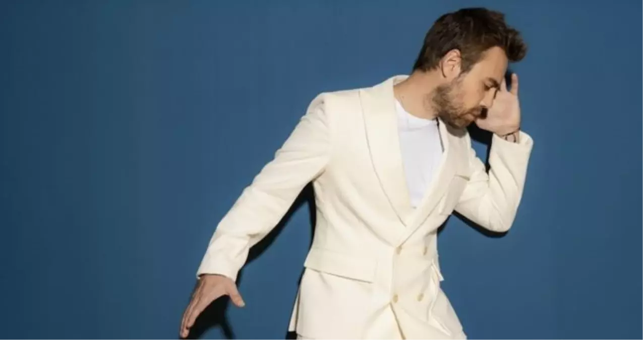 Murat Dalkılıç'ın boyu kaç? Murat Dalkılıç'ın boyu uzun mu, kısa mı?