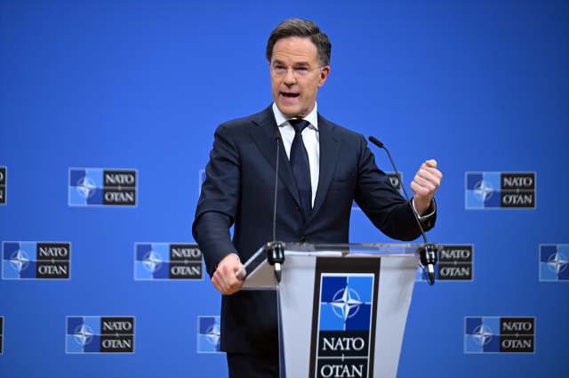nato genel sekreteri rutte kimse bize 19559316 3347 m