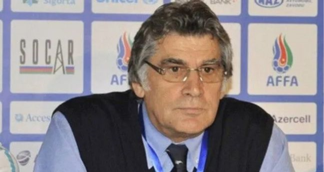 Ömer Kaner kimdir, hangi takımlarda oynadı? Eski futbolcu Ömer Kaner neden öldü?