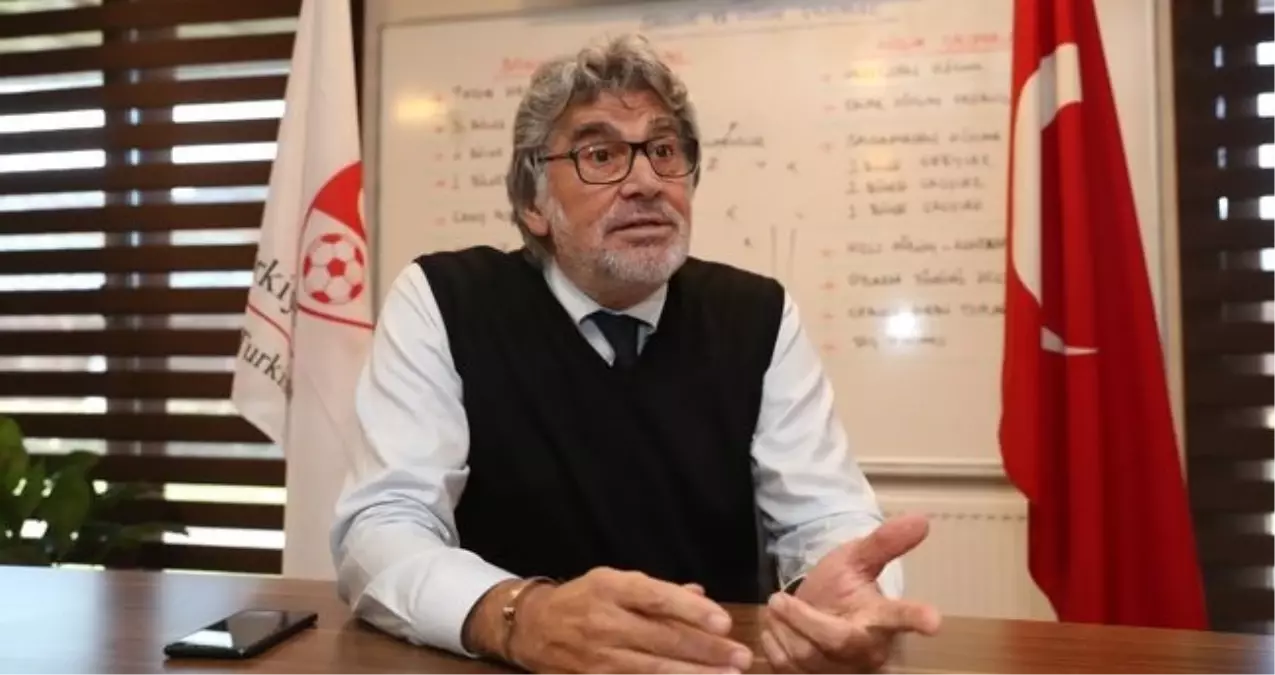 Ömer Kaner kimdir, hangi takımlarda oynadı? Eski futbolcu Ömer Kaner neden öldü?