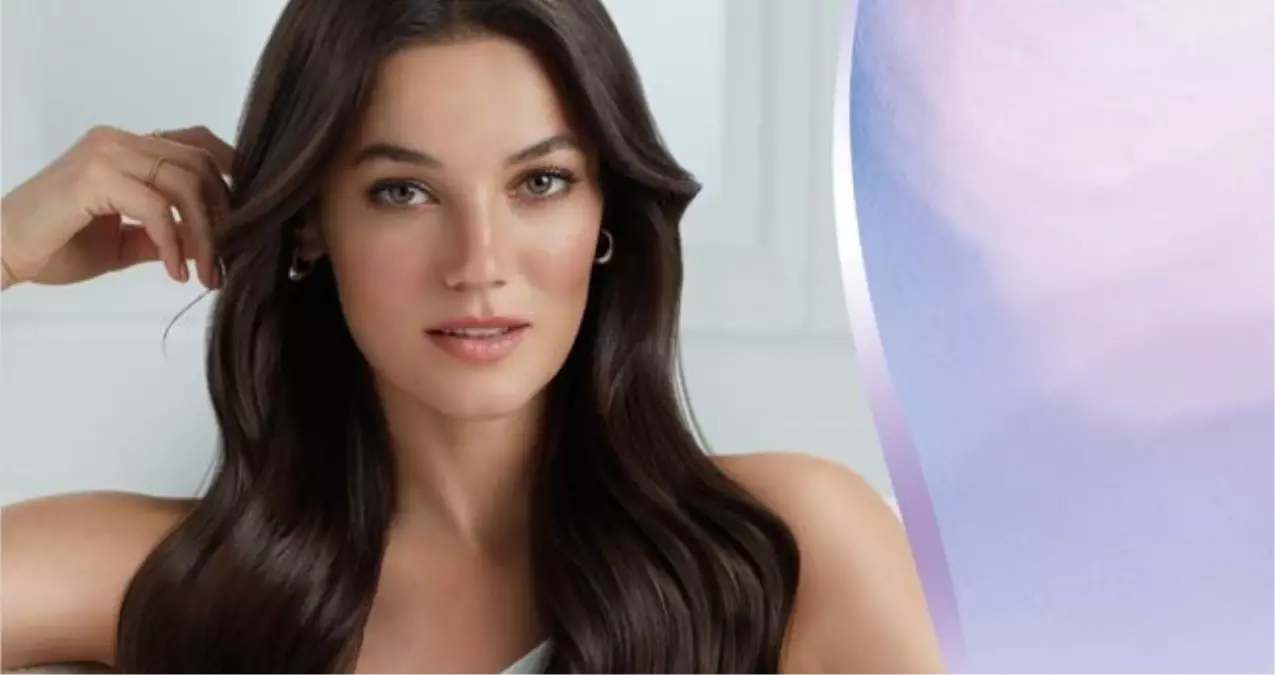 Pınar Deniz Dönence dizisinden bölüm başı ne kadar ücret alacak? Pınar Deniz Dönence dizisinde oynayacak m...