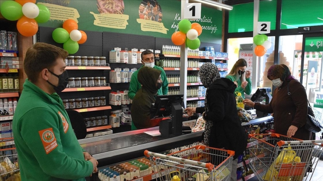 ramazan oncesi fiyatlar sabitleniyor marketler 19561970 1217 m