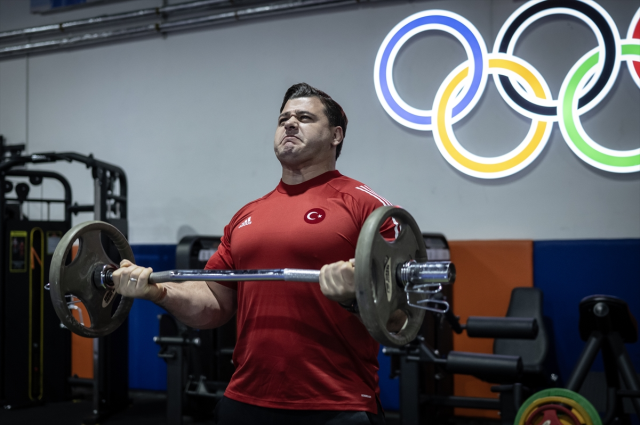 Рыза Каяалп дал дату: Как раз в мой день рождения