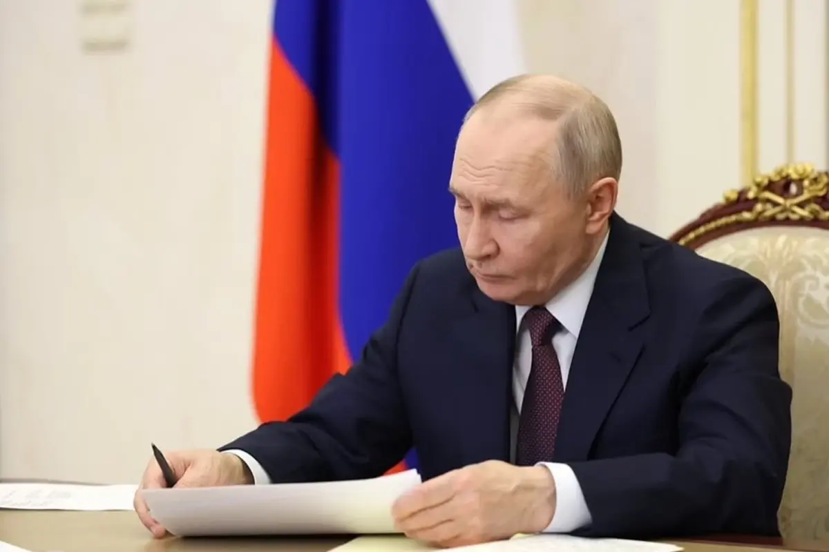 Rusya'dan 100 milyon kişiyi etkileyen yasak, WhatsApp'a erişim engeli getirildi