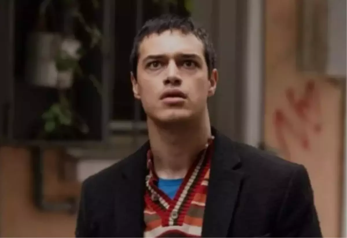 Sahipsizler Cemo diziden ayrıldı mı?