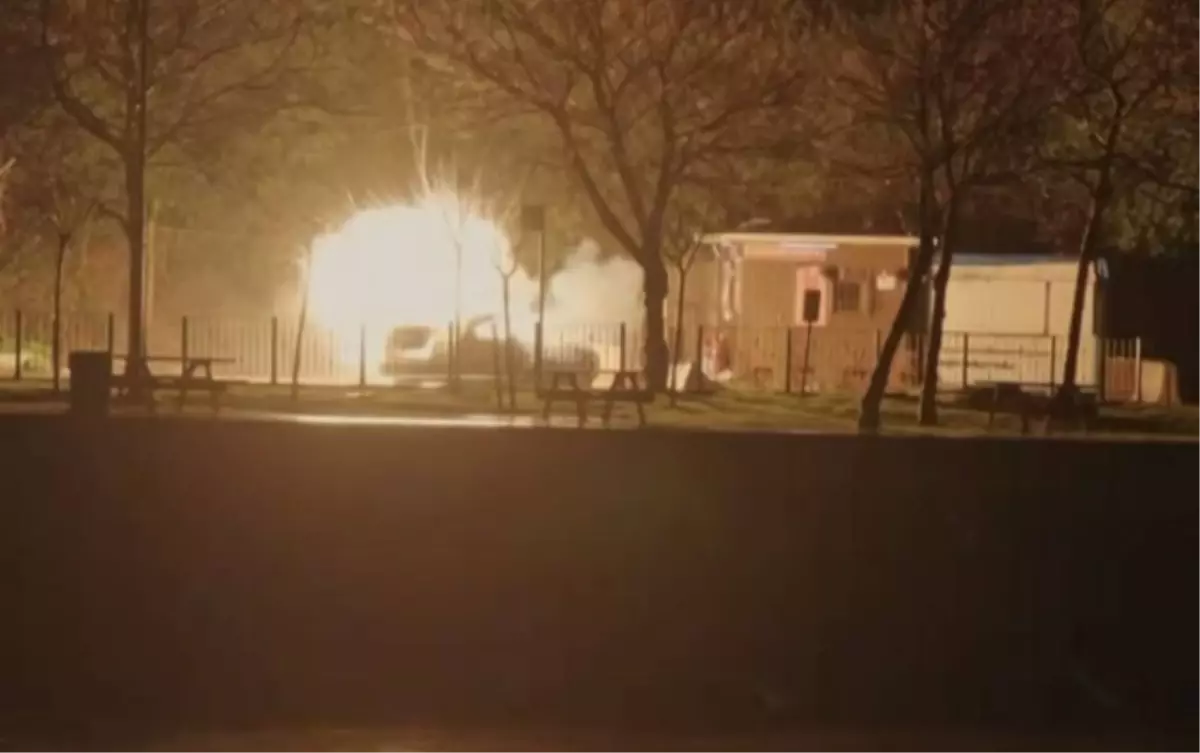 Sahipsizler Devran öldü mü, Sahipsizler Devran diziden ayrılıyor mu, Burak Berkay Akgül diziden ayrıldı mı?