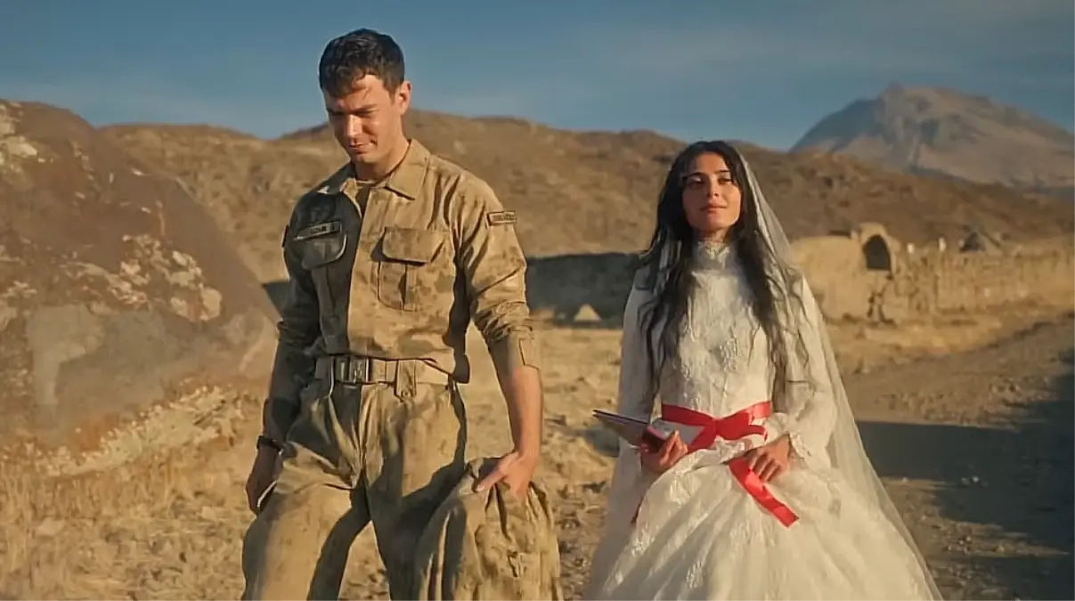 Sevdiğim Sensin nerede çekiliyor? Sevdiğim Sensin hangi şehirde, ilçede ve köyde çekiliyor?