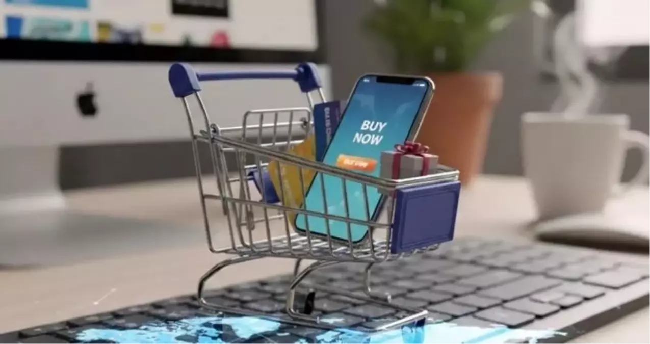 TEMU Türkiye'de şirket mi kurdu? TEMU Türkiye şirketi ne zaman açılacak, fiyatlar ve teslimat süreci nasıl...