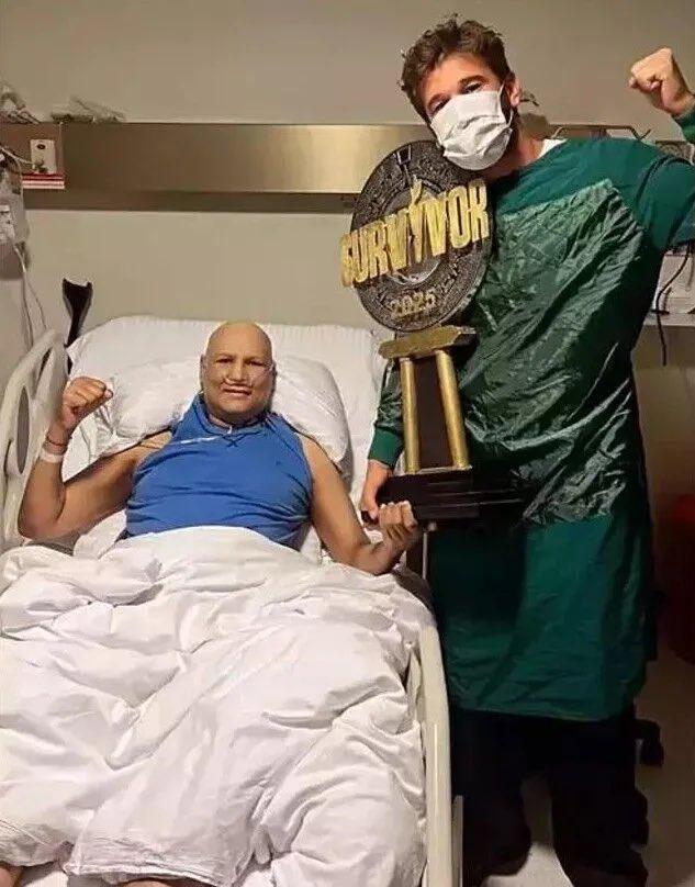 The painful day of Turkish boxing! Seyda Keser has passed away