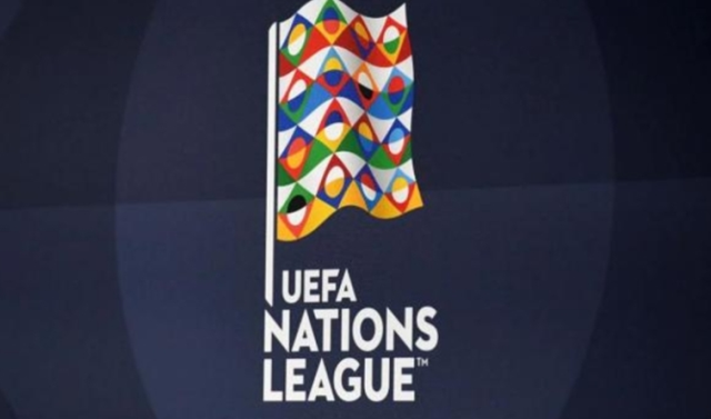 Türkiye Uluslar Ligi Ligi kura çekimi hangi kanalda, nereden CANLI izlenir?