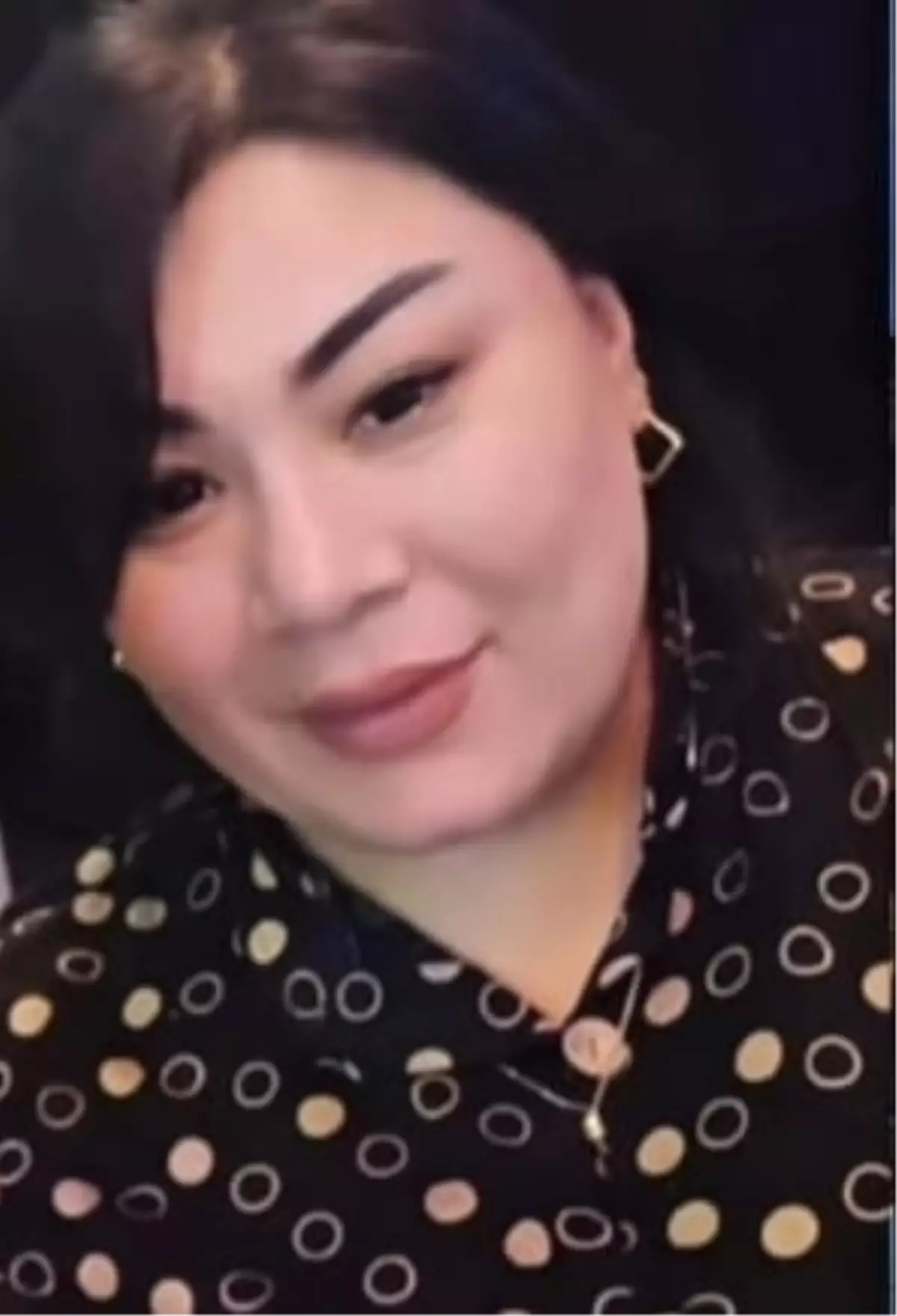 İstanbul'da İki Özbek Kadının Ölümü: Hurda Toplayıcıyı Şok Eden Bulgu