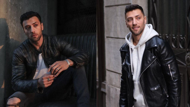 The famous actor is accused of defrauding the market and fleeing Turkey! An arrest warrant has been issued