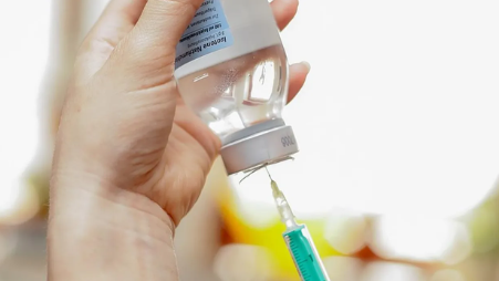 Случаи достигают пика зимой, каждый год заражаются более 30 миллионов человек