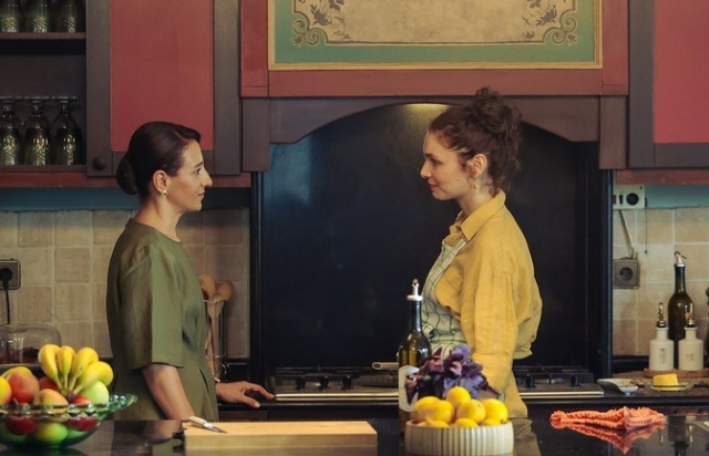 Veliaht 21. bölüm tek parça full HD izleme linki var mı?