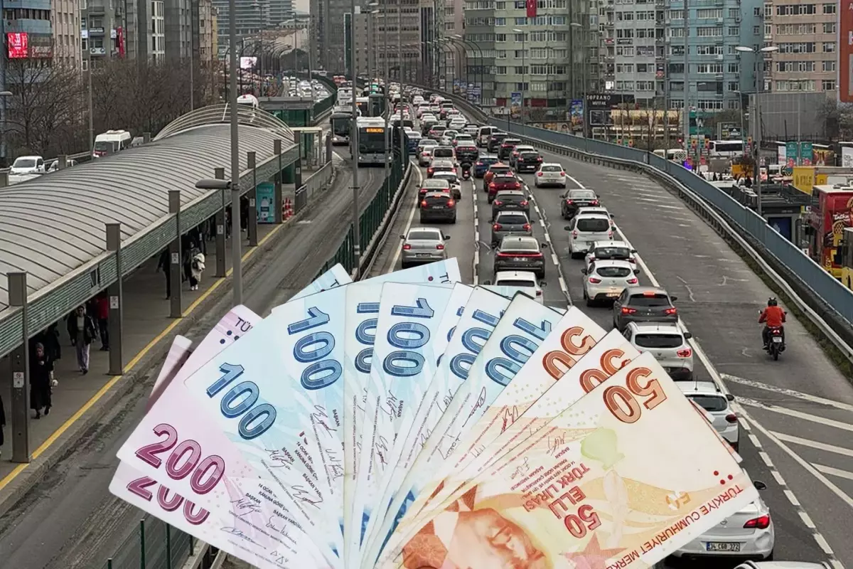 Yaptırmayan kontak çeviremeyecek! Zam geldi, primler 300 bin lirayı aştı