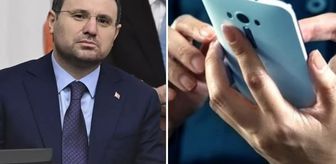 Akın Gürlek ilk kez açıkladı: Alo Adalet Hattı kuracağız