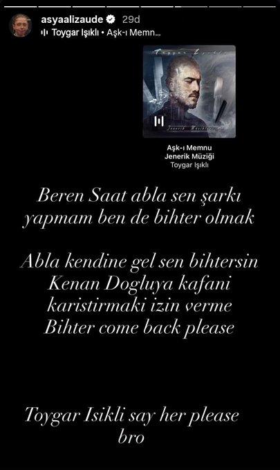 alizade den beren saat e gonderme 19563838 3330 m