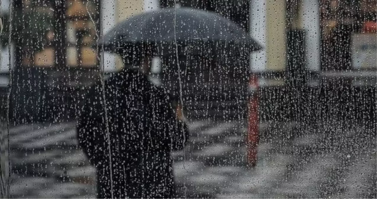 ANTALYA VALİLİĞİ SON DAKİKA! Antalya okullar tatil mi, 13 Şubat Cuma Antalya'da okul yok mu? Antalya'nın h...