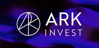 Ark Invest, düşüşe rağmen Bitmine ve Bullish hisselerinde alımlarını artırdı
