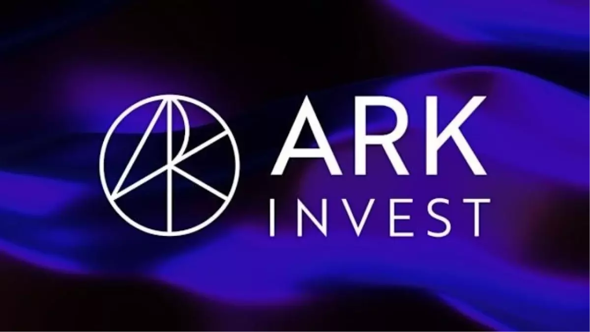 Ark Invest, düşüşe rağmen Bitmine ve Bullish hisselerinde alımlarını artırdı