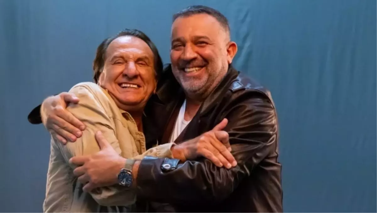 Arka Sokaklar 740. bölüm fragmanı yayınlandı mı?