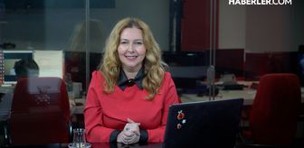 Astrolog Aysun Koç: 17 Şubat'taki halkalı tutulma evlilikleri artıracak