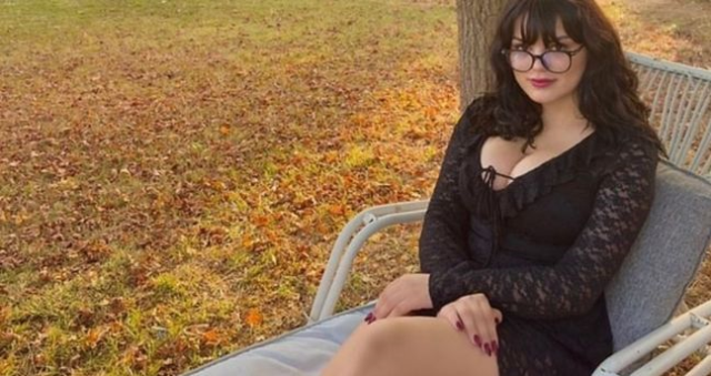 Azra Vandan (Acnoteam) kimdir, kaç yaşında, evli mi? Azra Vandan neden gözaltına alındı?