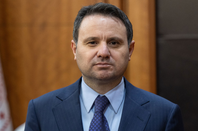 bakan gurlek ten futbolda bahis aciklamasi bu 19565385 3989 m