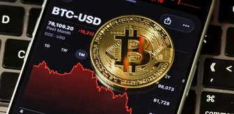 Bitcoin 70.000 doların altında savunmada