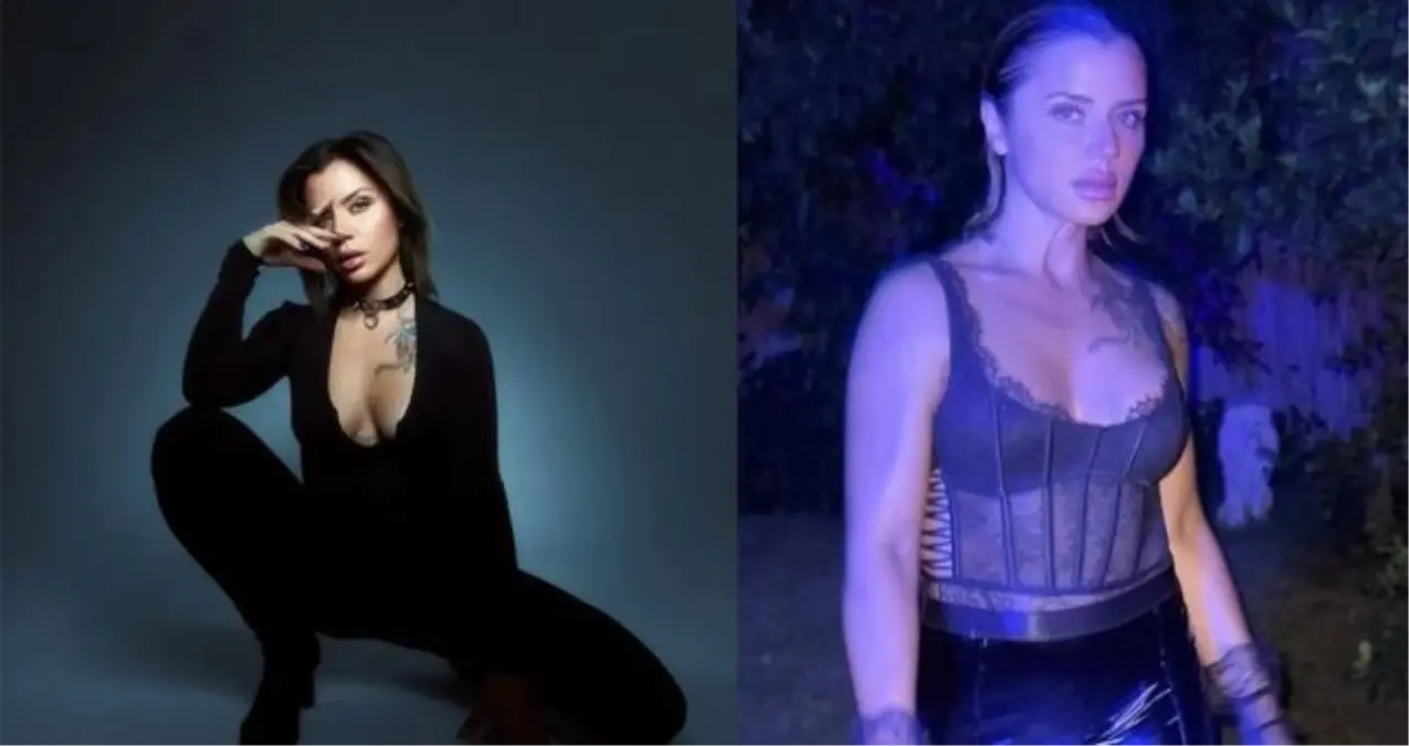 Burçin Erol kimdir, kaç yaşında, ne iş yapıyor? Burçin Erol neden gözaltına alındı?