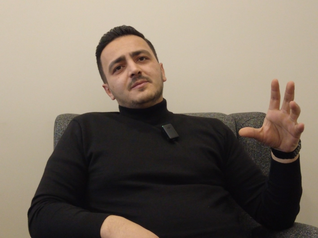 burhan kral ile ilgili gercekler bambaska cikti 19563467 4437 m