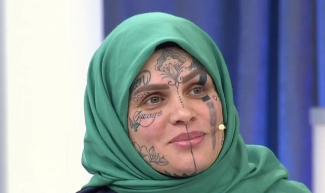 burhan kral ile ilgili gercekler bambaska cikti 19563467 8254 m