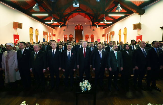 cumhurbaskani erdogan dan bogazici ndeki torene 19564259 3768 m