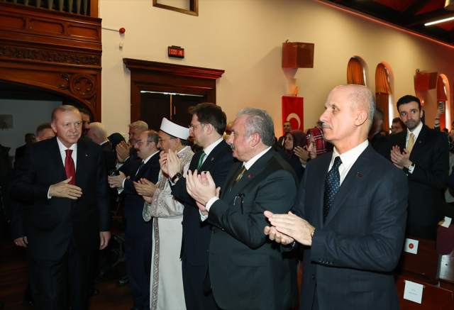 cumhurbaskani erdogan dan bogazici ndeki torene 19564259 483 m