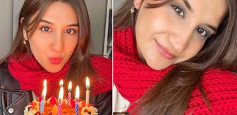 Doğum günü pastası can almıştı! İşte 3 kişi için istenen ceza