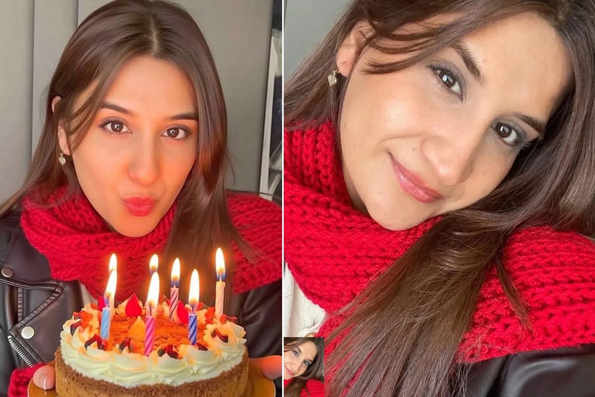 Doğum günü pastası can almıştı! İşte 3 kişi için istenen ceza