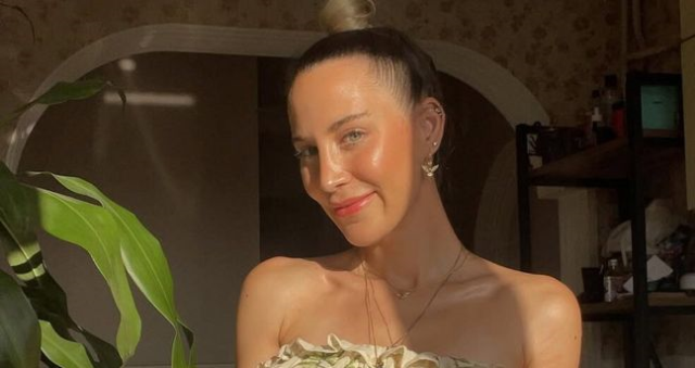 Duygu Çavdar kimdir? Duygu Çavdar kaç yaşında, nereli?