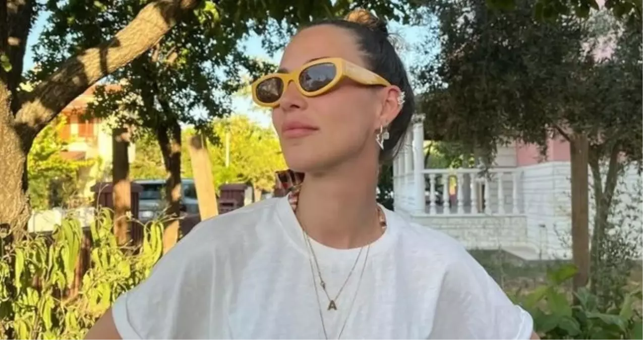 Duygu Çavdar kimdir? Duygu Çavdar kaç yaşında, nereli?