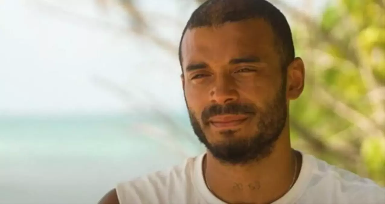 Efecan Dianzenza kimdir? Efecan Dianzenza kaç yaşında, nereli?