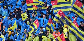 Fenerbahçe'den sermaye artırımı açıklaması