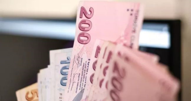 Fidye ve fitre arasındaki fark nedir? Fitre farz mıdır? Fitre kimlere verilmez? Fidye ve fitre neye göre nasıl hesaplanır?