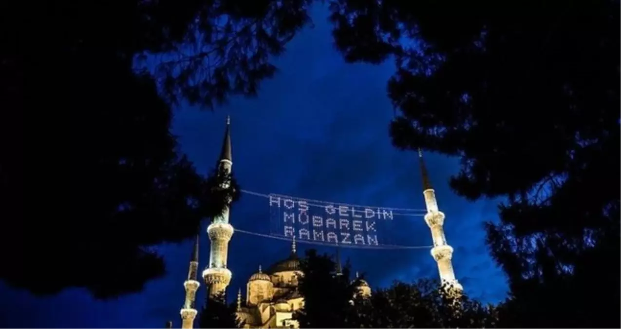 Fidye ve fitre arasındaki fark nedir? Fitre farz mıdır? Fitre kimlere verilmez? Fidye ve fitre neye göre n...