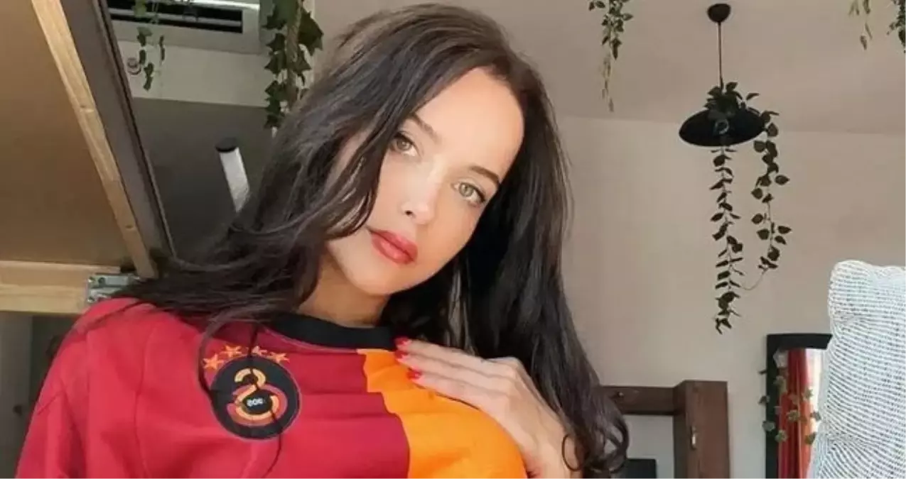 Gizem Bağdaçiçek kimdir, ne iş yapıyor? Gizem Bağdaçiçek hakkında neden gözaltı kararı çıkarıldı?